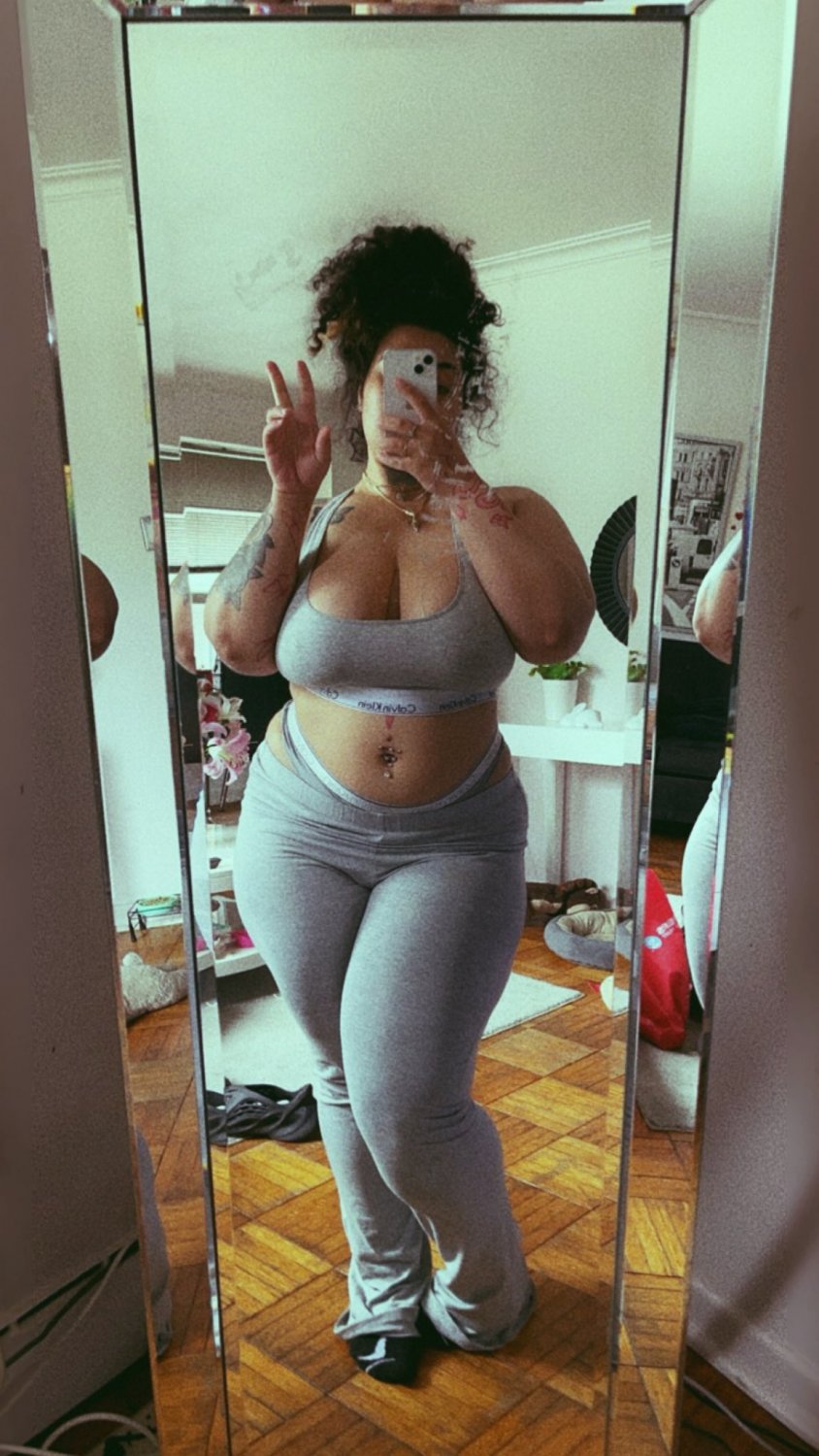 Tana curls fat whore #QTT383pW