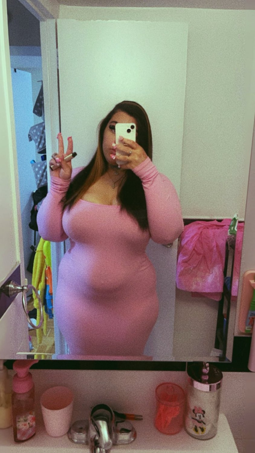 Tana curls fat whore #XgivTDoT