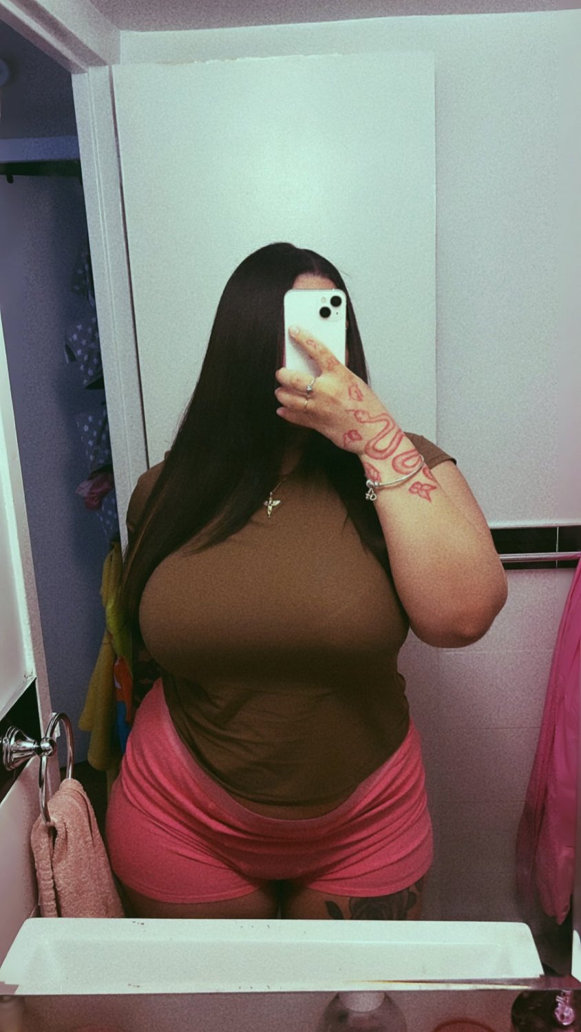 Tana curls fat whore #aTLRg8ut