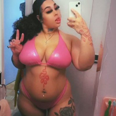 Tana curls fat whore #dGeOBaZh