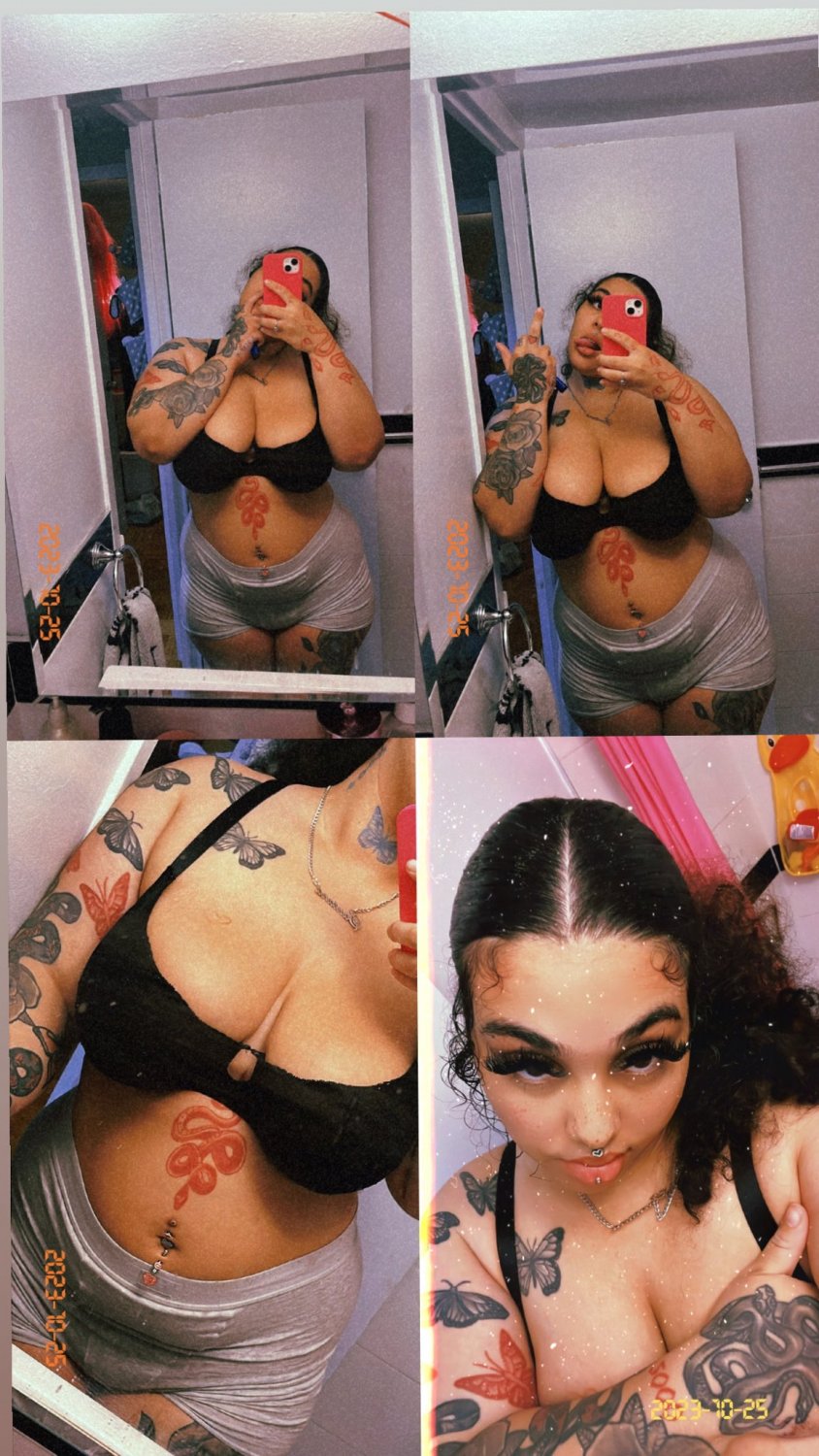 Tana curls fat whore #exvdVNNW