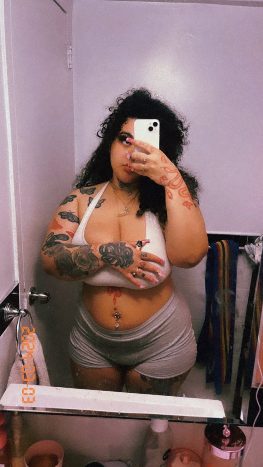 Tana curls fat whore #weZG8vcl