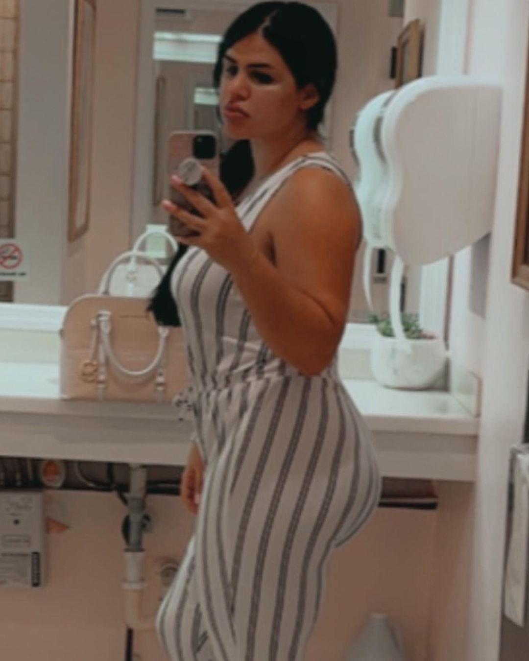 Danielle #mgakZaGN