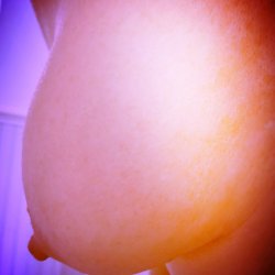 Exposed gloryhole sissy #k7JaQNyU