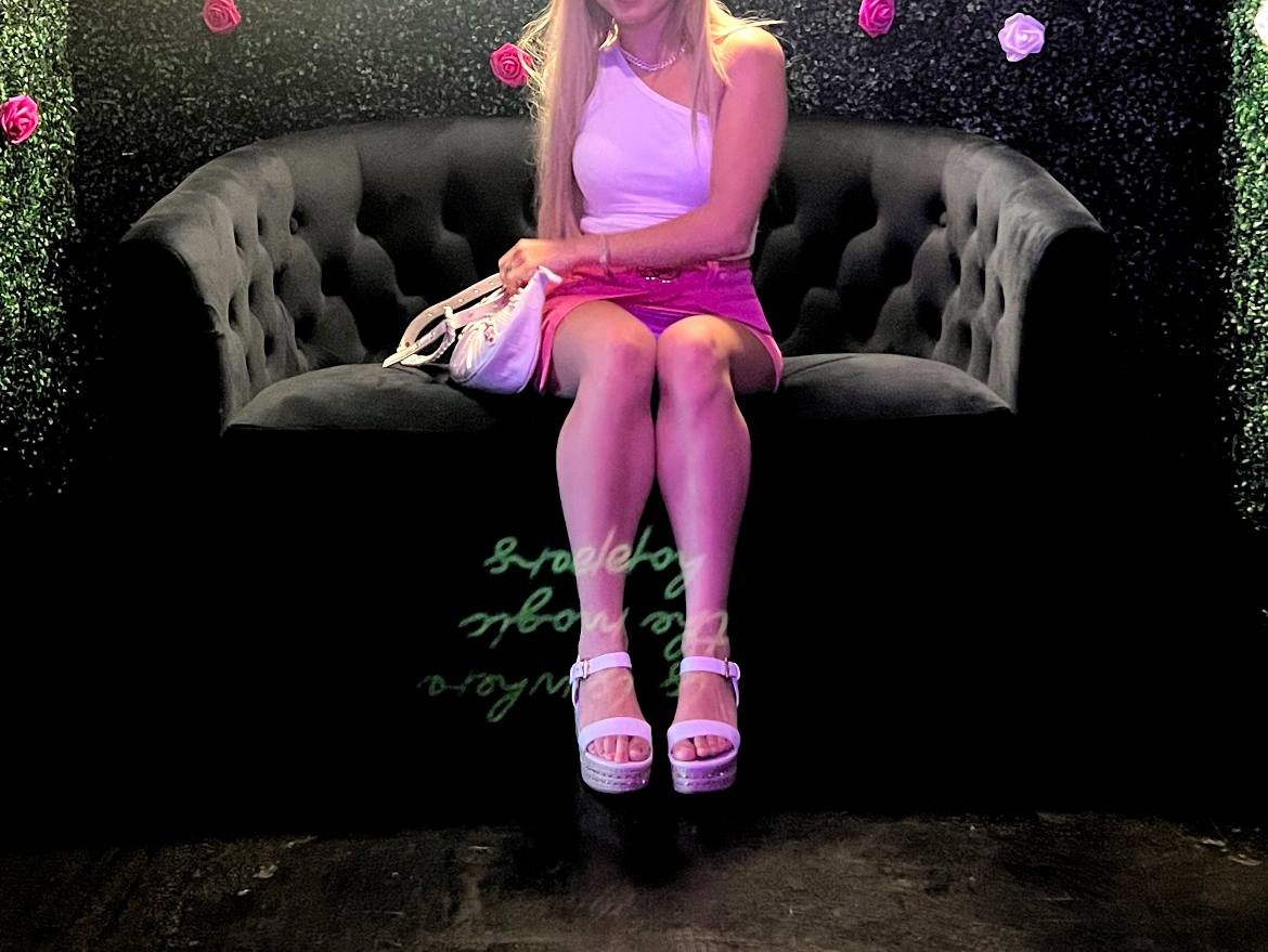 Sexy Anna 23 w/ cuck info #unrPEN1a