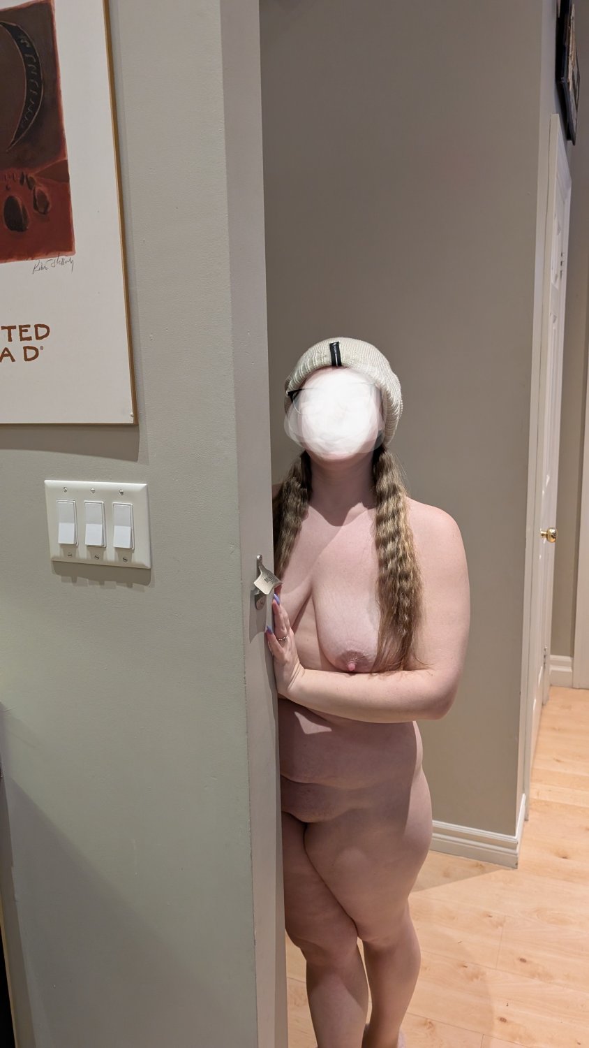 Young chubby wife #s0sZ972S