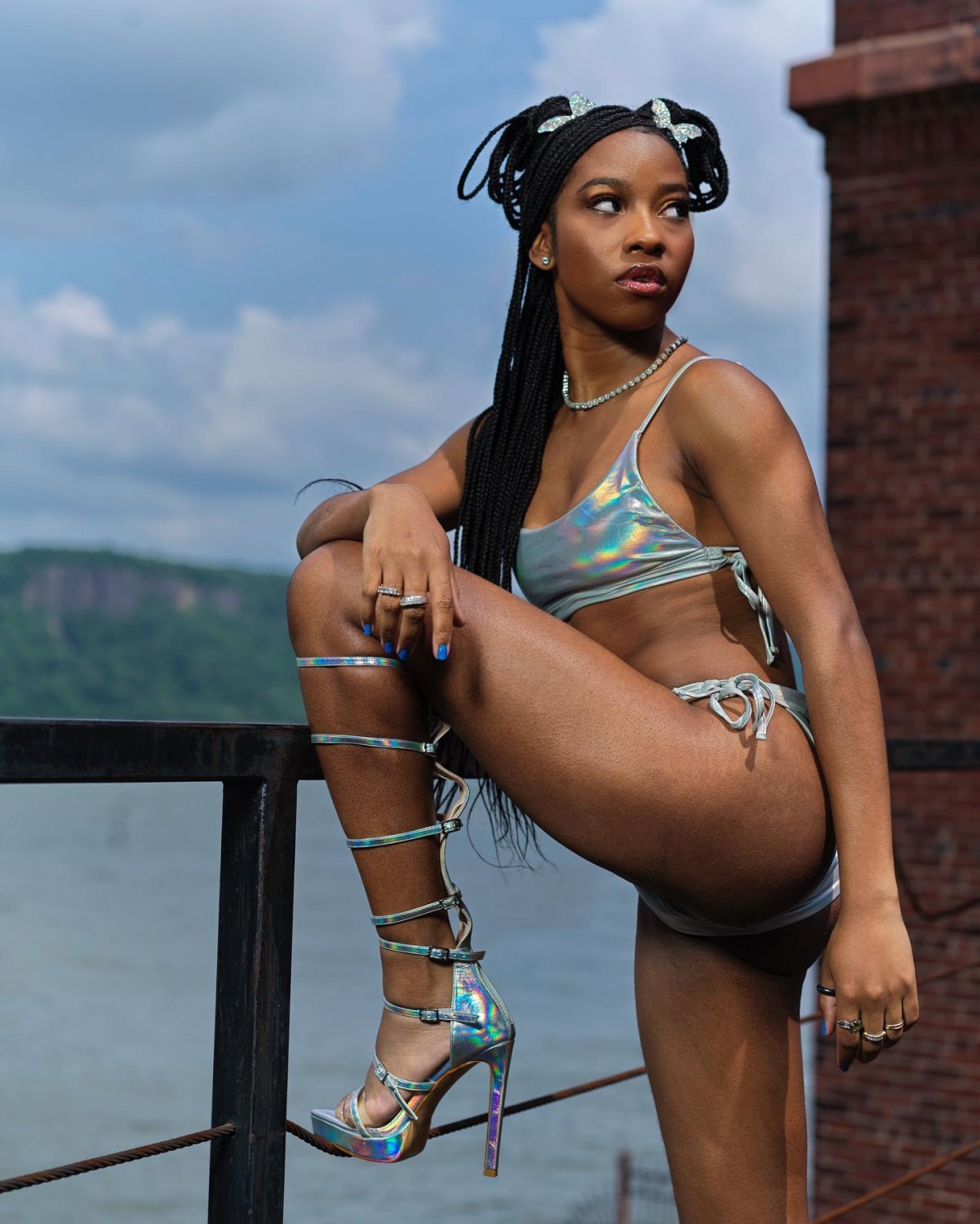 Mally #nSIZEp6K