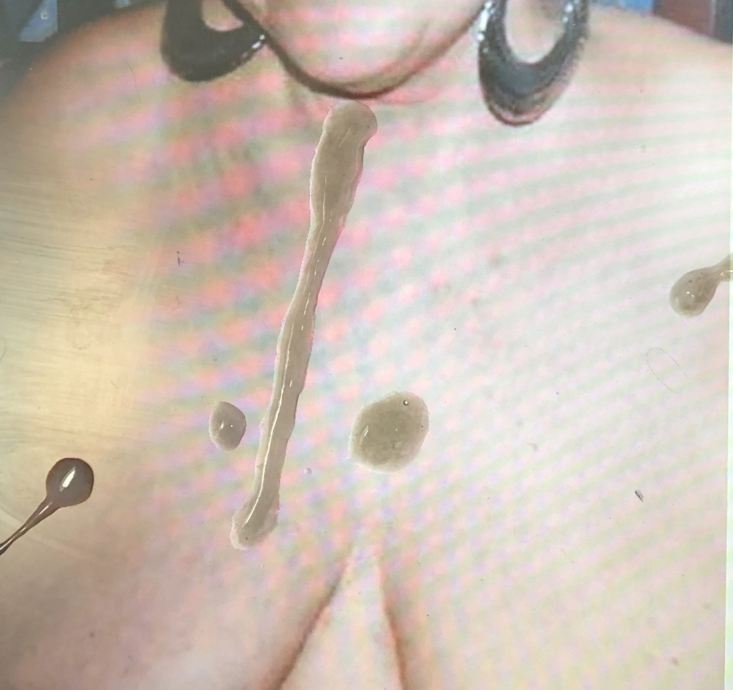 Sexy wife likes it rough Tribute (1) #BmDIc8KK