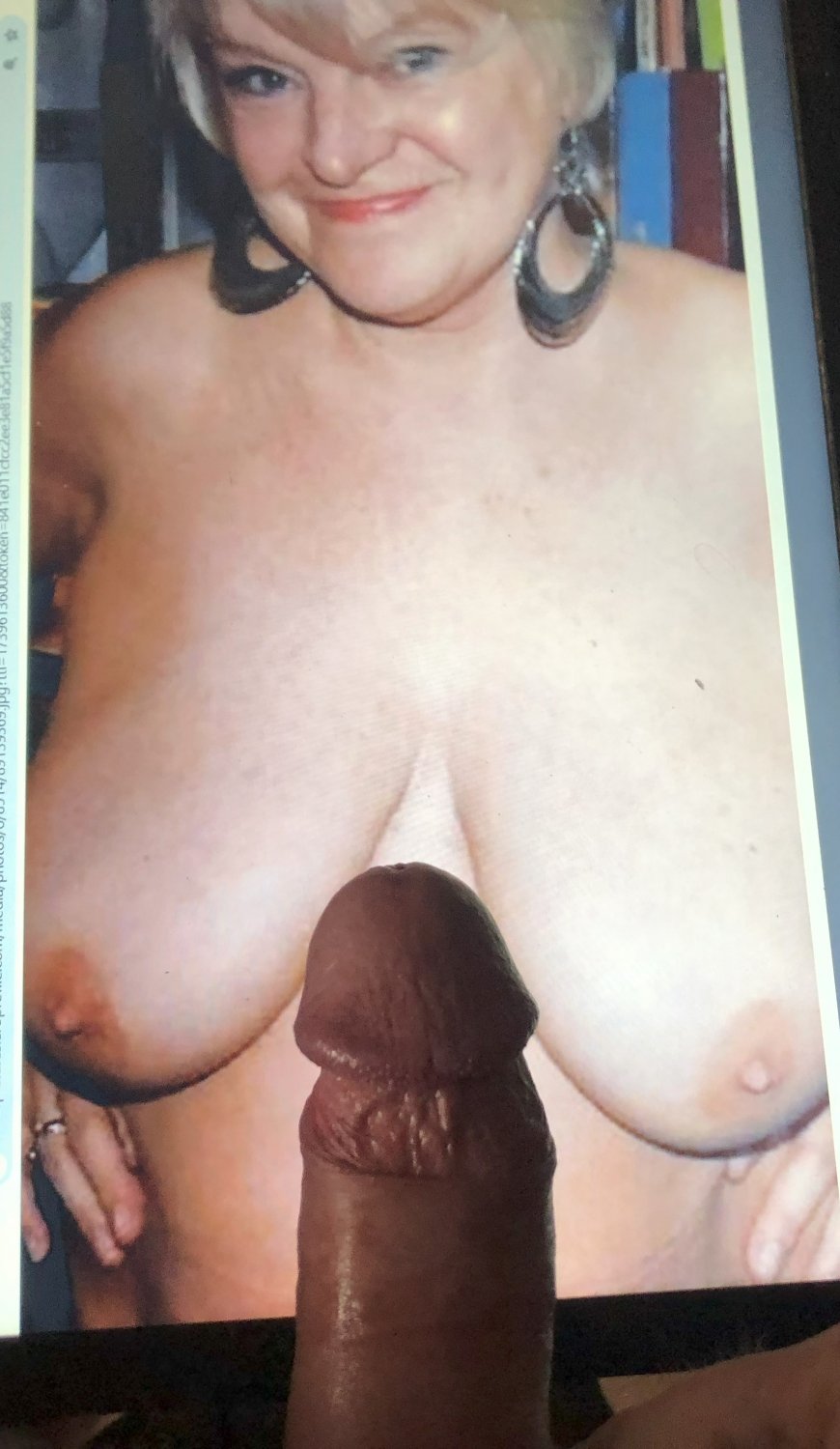 Sexy wife likes it rough Tribute (1) #Jvu7qkhx