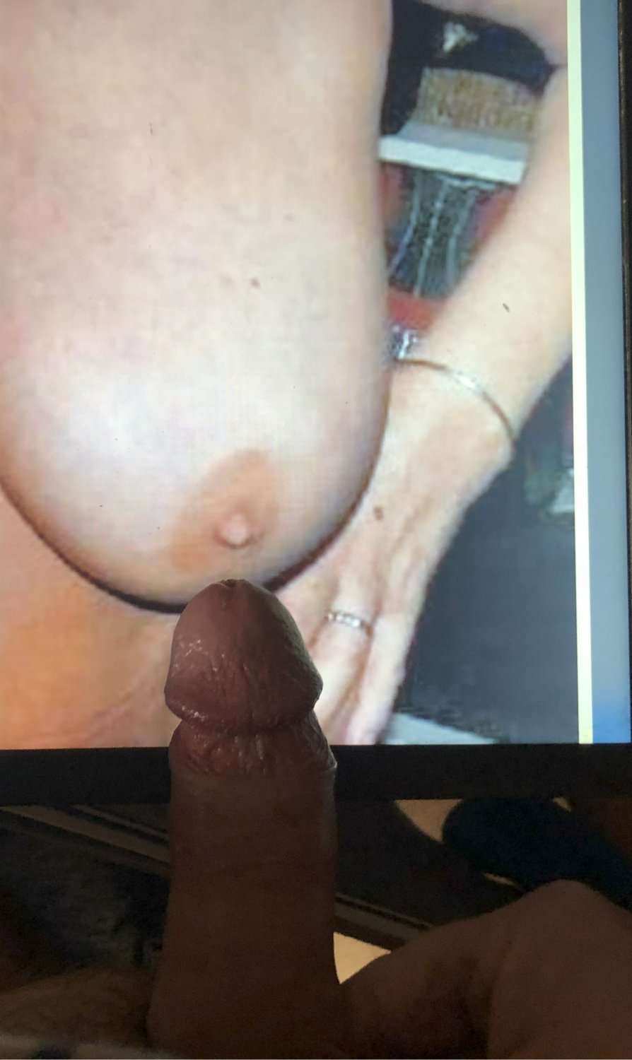 Sexy wife likes it rough Tribute (1) #hpERPdvL