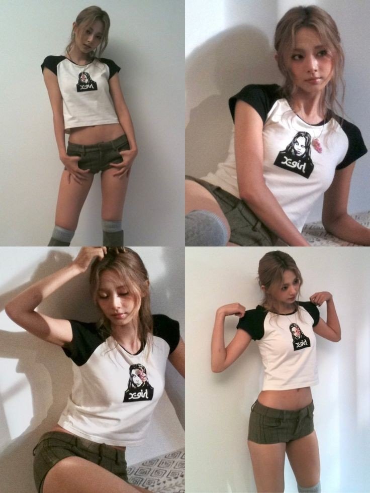 Tzuyu (Twice) Pictures 1 📷 #4bDicKkS