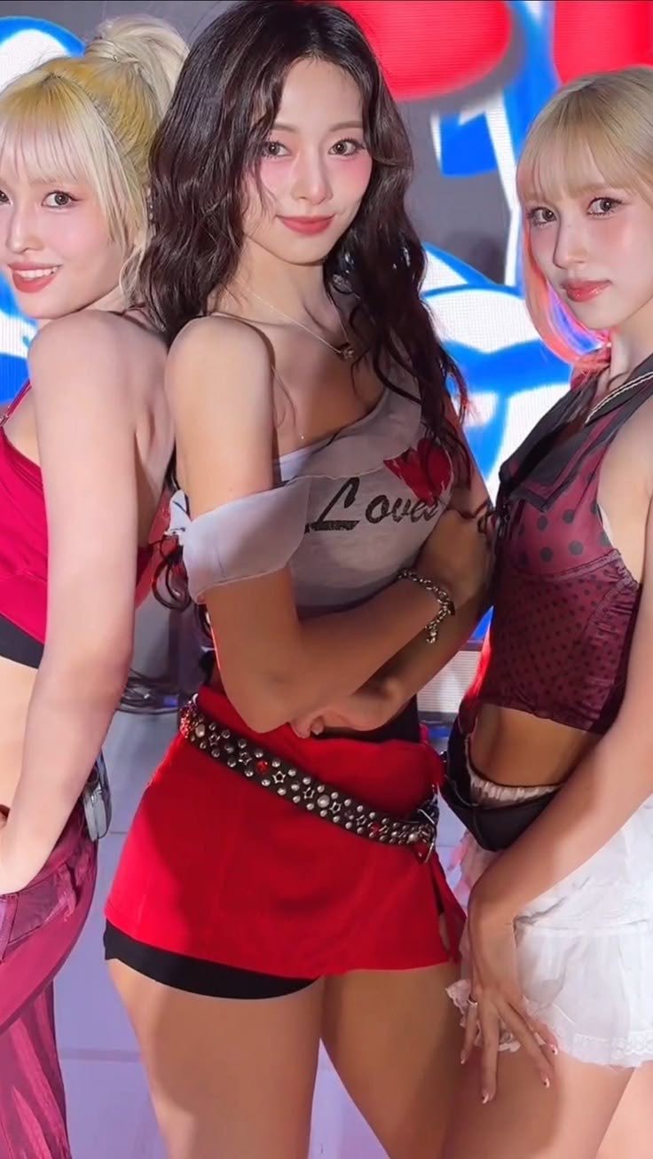 Tzuyu (Twice) Pictures 1 📷 #7Tf3bcSQ