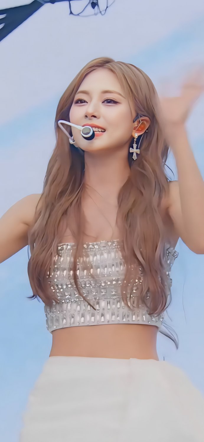 Tzuyu (Twice) Pictures 1 📷 #7UXK1AjV