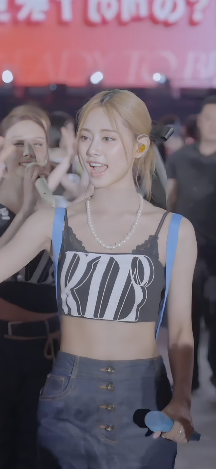 Tzuyu (Twice) Pictures 1 📷 #8v5bemPi