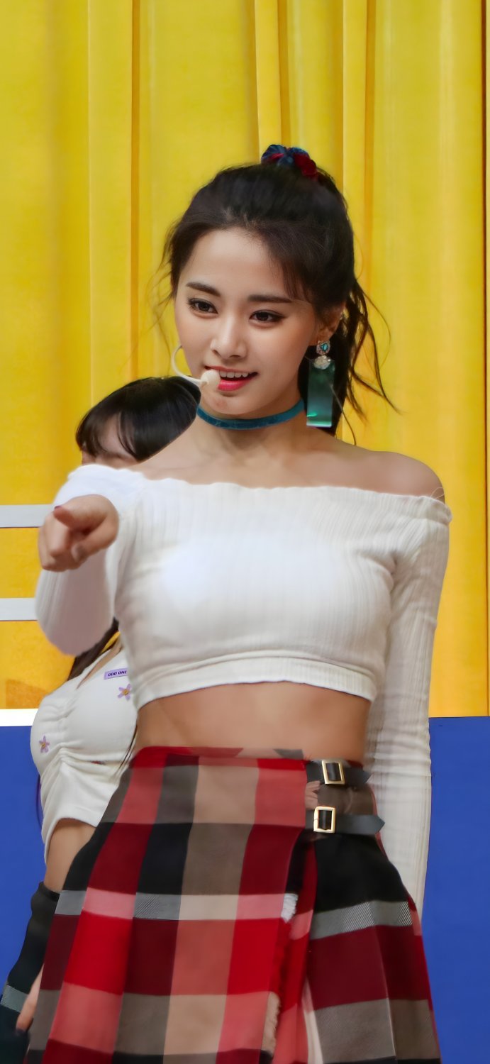 Tzuyu (Twice) Pictures 1 📷 #B92wpAPF