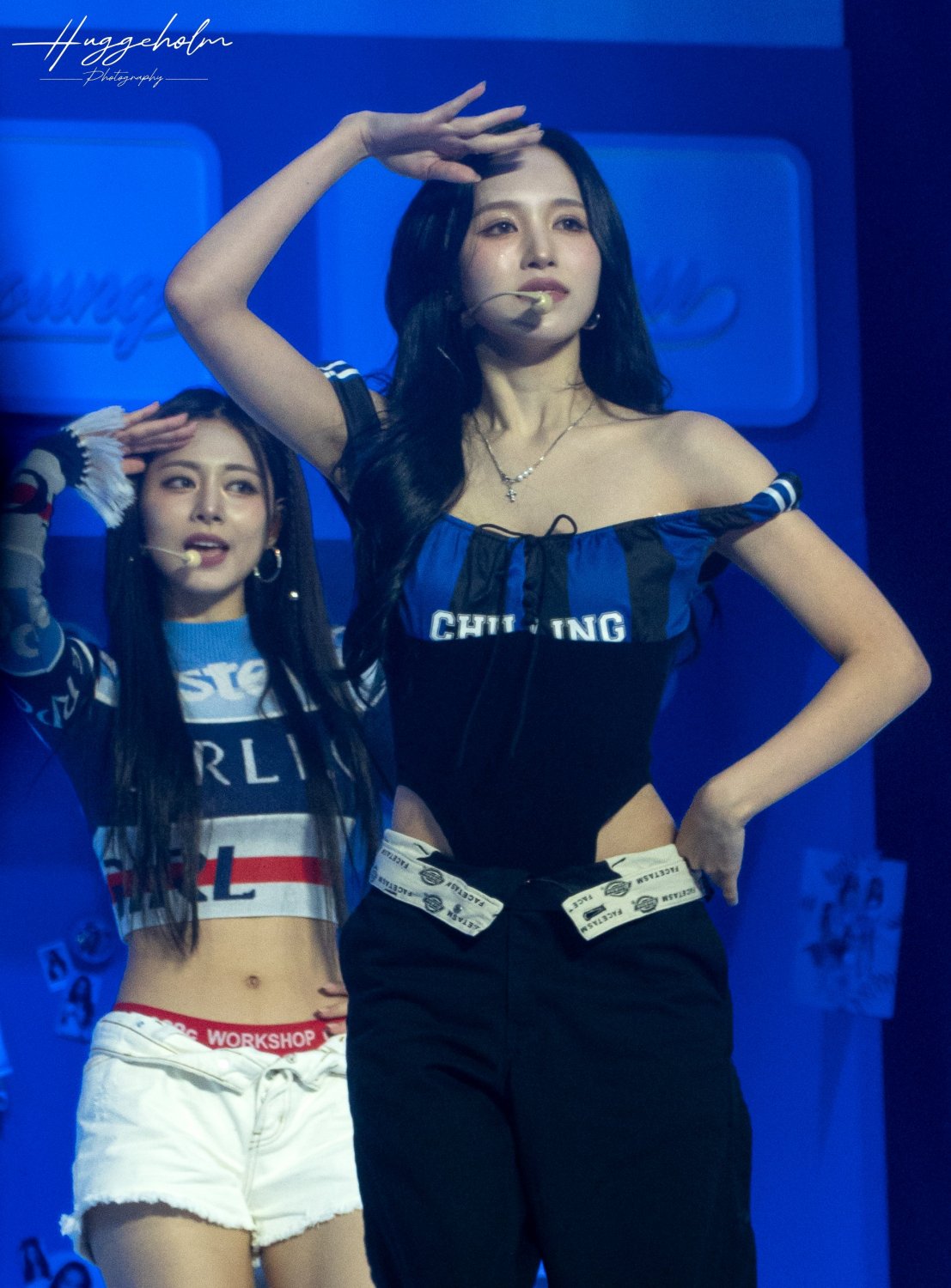 Tzuyu (Twice) Pictures 1 📷 #GF7VSNTY