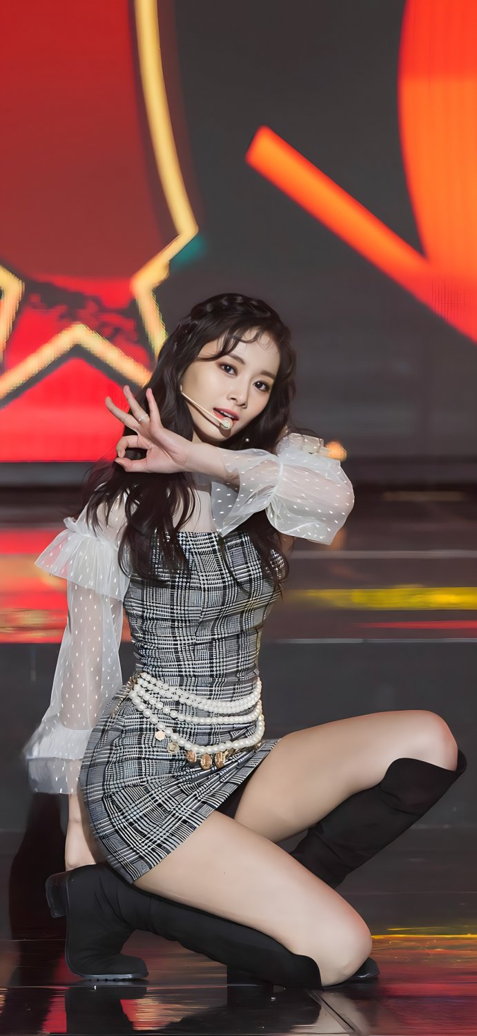 Tzuyu (Twice) Pictures 1 📷 #GxcLL0nv