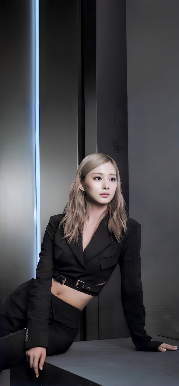 Tzuyu (Twice) Pictures 1 📷 #HcWjmzmi