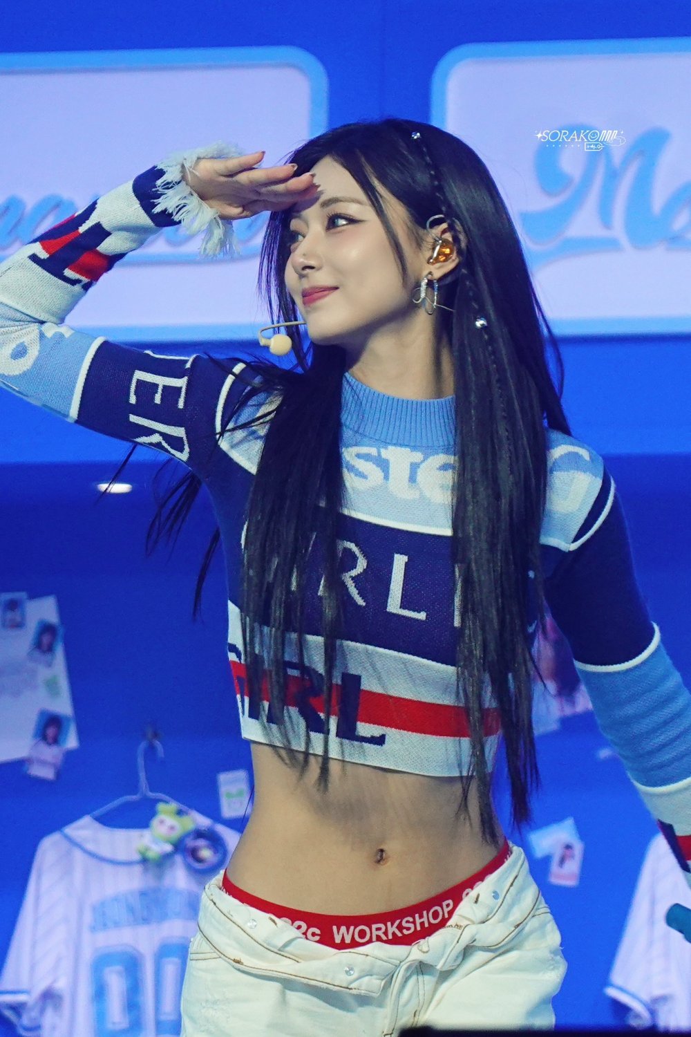 Tzuyu (Twice) Pictures 1 📷 #Iu8REpU7