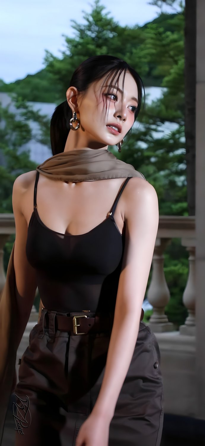 Tzuyu (Twice) Pictures 1 📷 #K8E2js4T