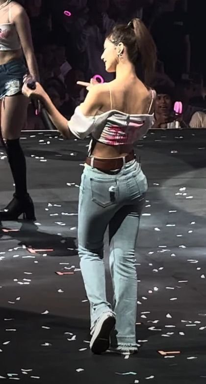 Tzuyu (Twice) Pictures 1 📷 #KrfiQTv4