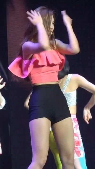 Tzuyu (Twice) Pictures 1 📷 #N2CPoTZY