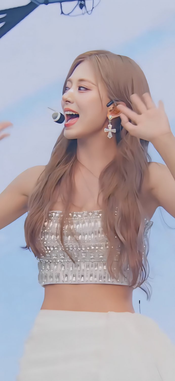 Tzuyu (Twice) Pictures 1 📷 #NR0UClnd