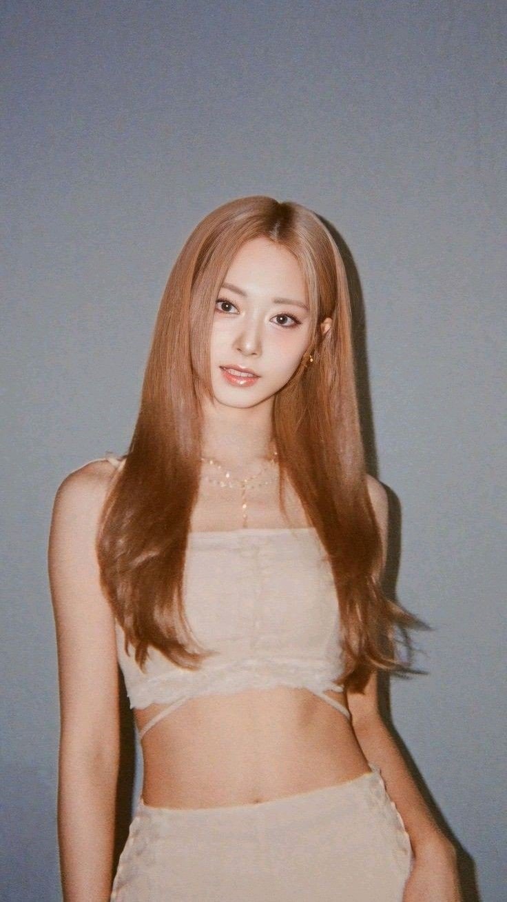 Tzuyu (Twice) Pictures 1 📷 #PmZ1QL9q