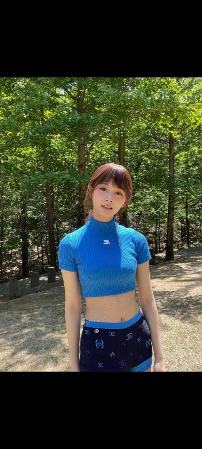 Tzuyu (Twice) Pictures 1 📷 #QeDoQA8C