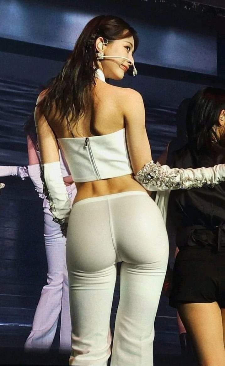 Tzuyu (Twice) Pictures 1 📷 #TZxf03Jg