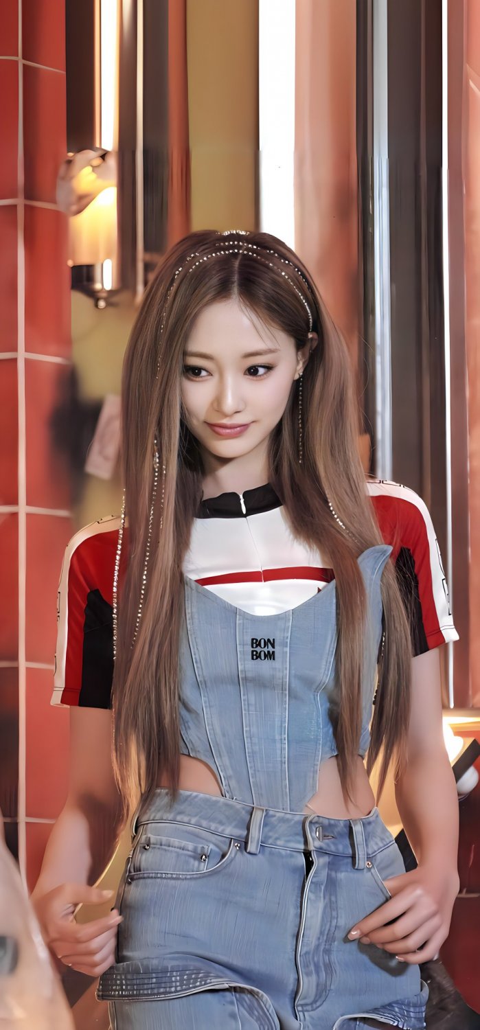 Tzuyu (Twice) Pictures 1 📷 #TvcNZWoh