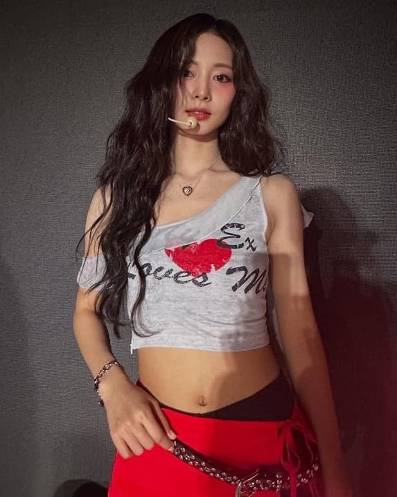 Tzuyu (Twice) Pictures 1 📷 #VrJOLKXs