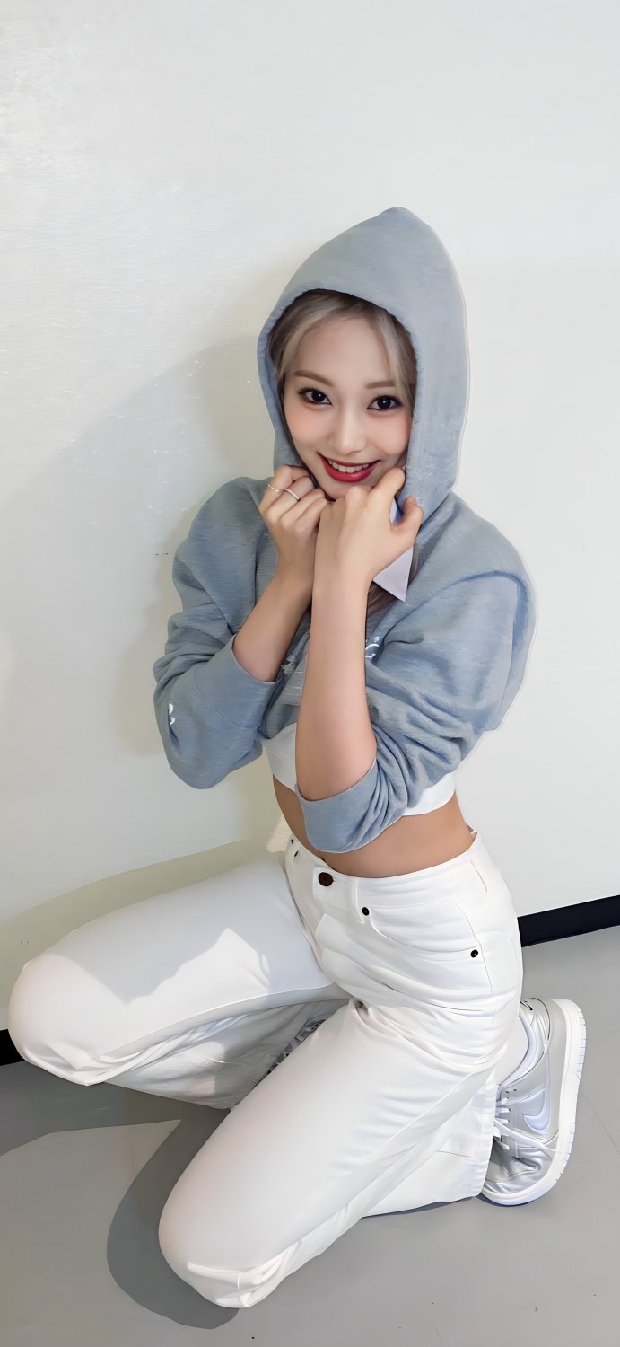 Tzuyu (Twice) Pictures 1 📷 #W6rAXLtU