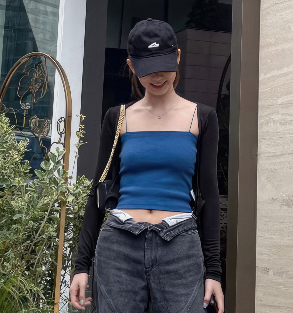 Tzuyu (Twice) Pictures 1 📷 #X1RWc8sv