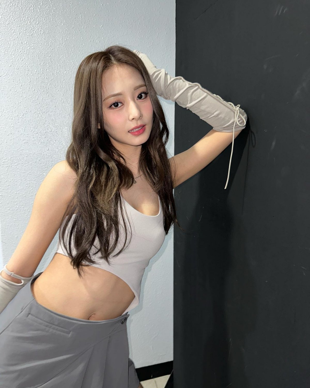 Tzuyu (Twice) Pictures 1 📷 #XyovxqRe