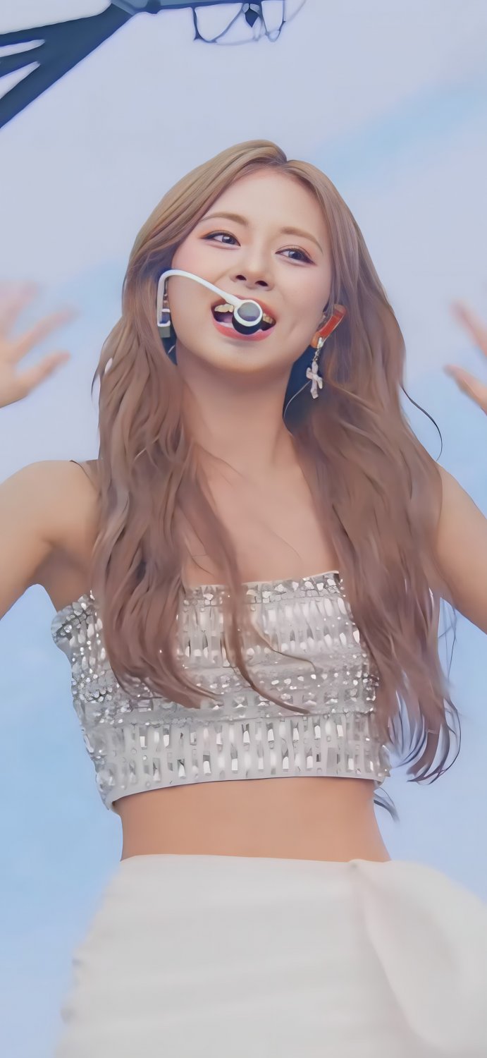 Tzuyu (Twice) Pictures 1 📷 #Y71A8oMe