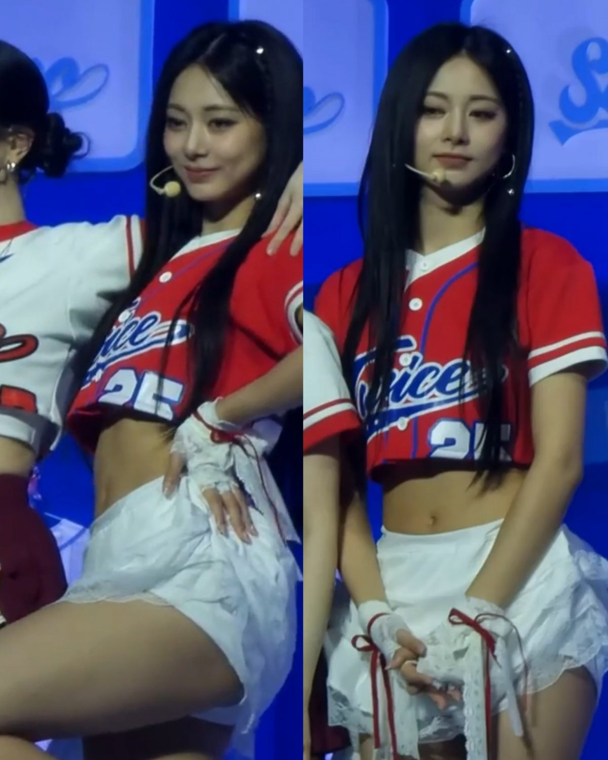 Tzuyu (Twice) Pictures 1 📷 #ZvGqGisx