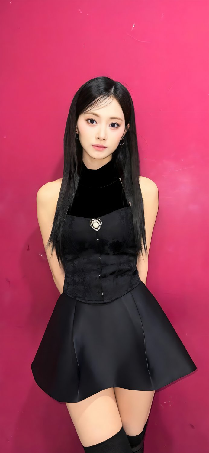 Tzuyu (Twice) Pictures 1 📷 #dLpwt93m