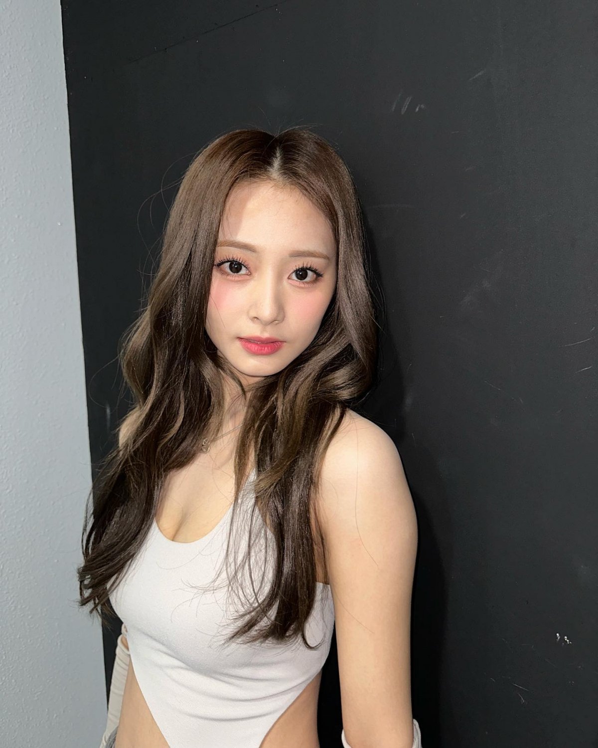 Tzuyu (Twice) Pictures 1 📷 #gWfZ277T