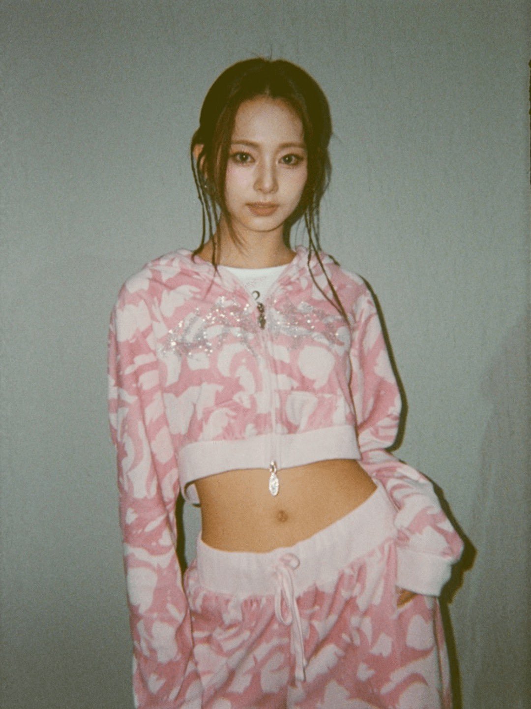 Tzuyu (Twice) Pictures 1 📷 #jugIuCFJ