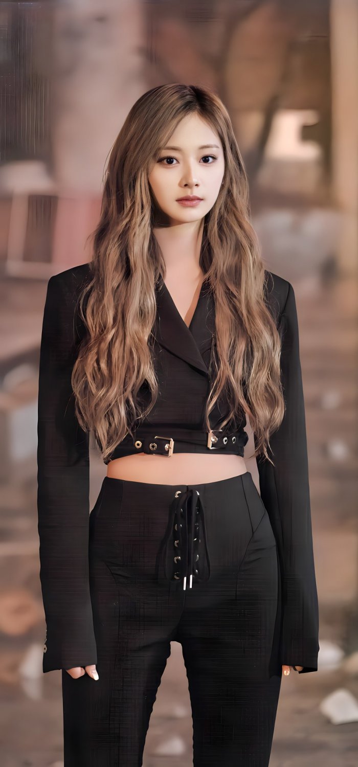 Tzuyu (Twice) Pictures 1 📷 #ljPVqZWv