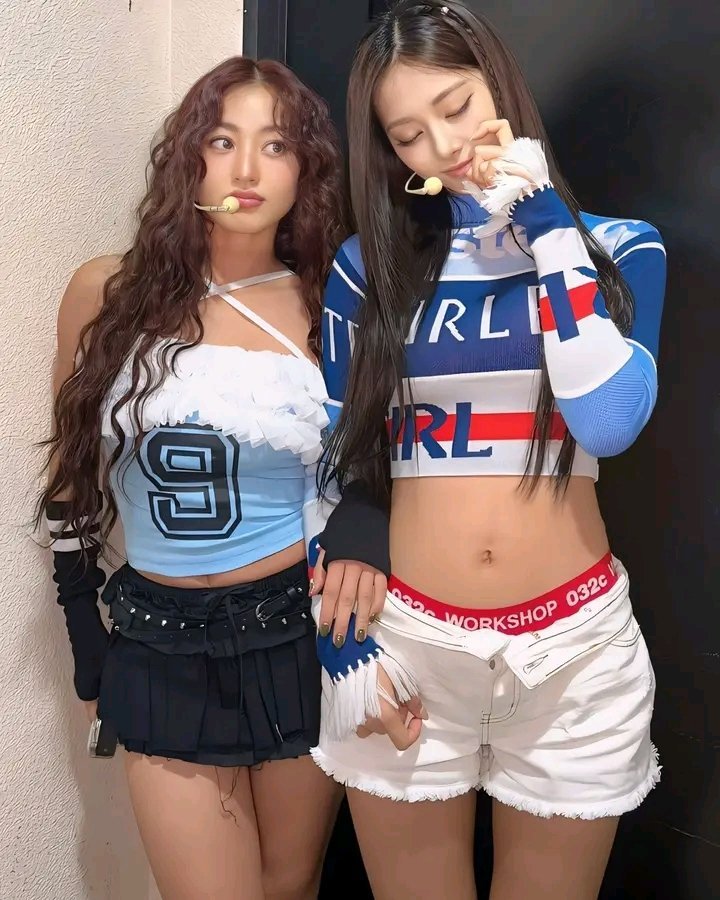 Tzuyu (Twice) Pictures 1 📷 #ltkBmdBL