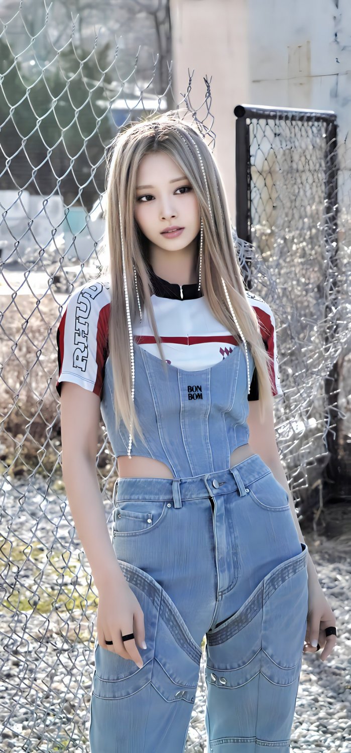 Tzuyu (Twice) Pictures 1 📷 #mnbsTBOl