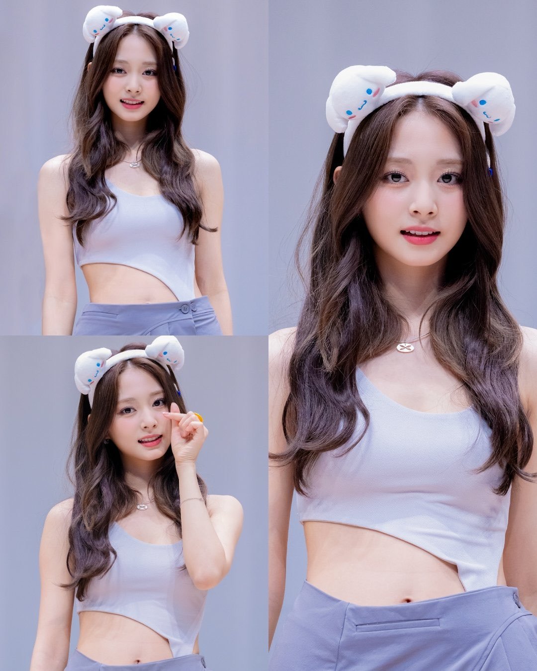 Tzuyu (Twice) Pictures 1 📷 #oSUcJGp1