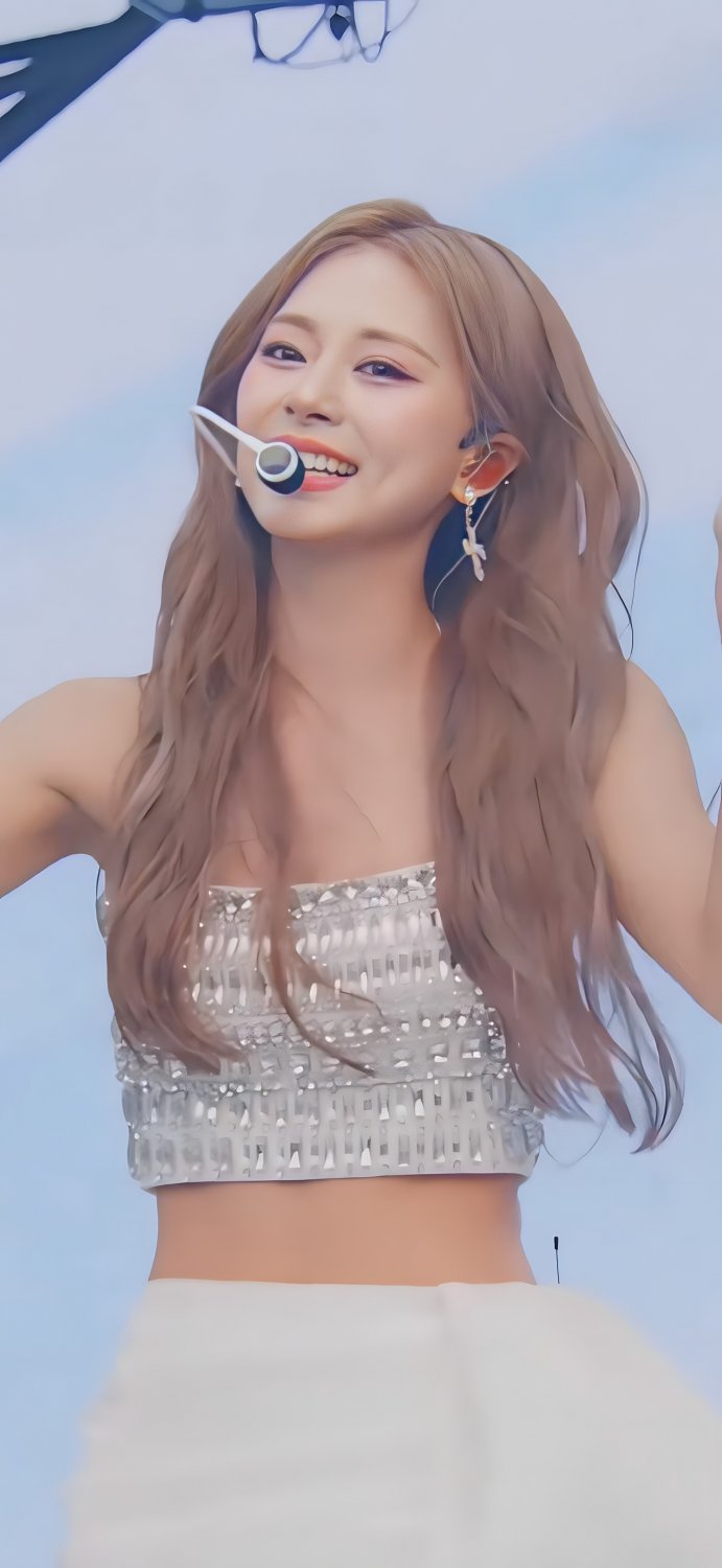 Tzuyu (Twice) Pictures 1 📷 #r9vaNH1H