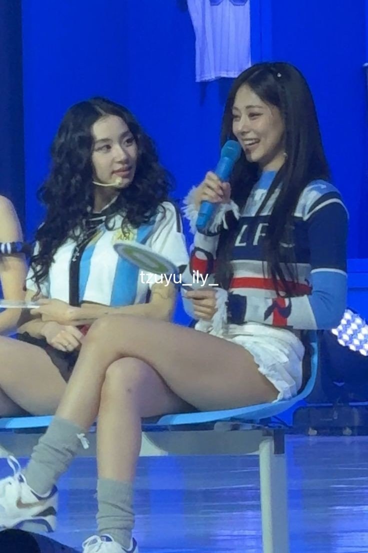 Tzuyu (Twice) Pictures 1 📷 #tWpoYqqQ