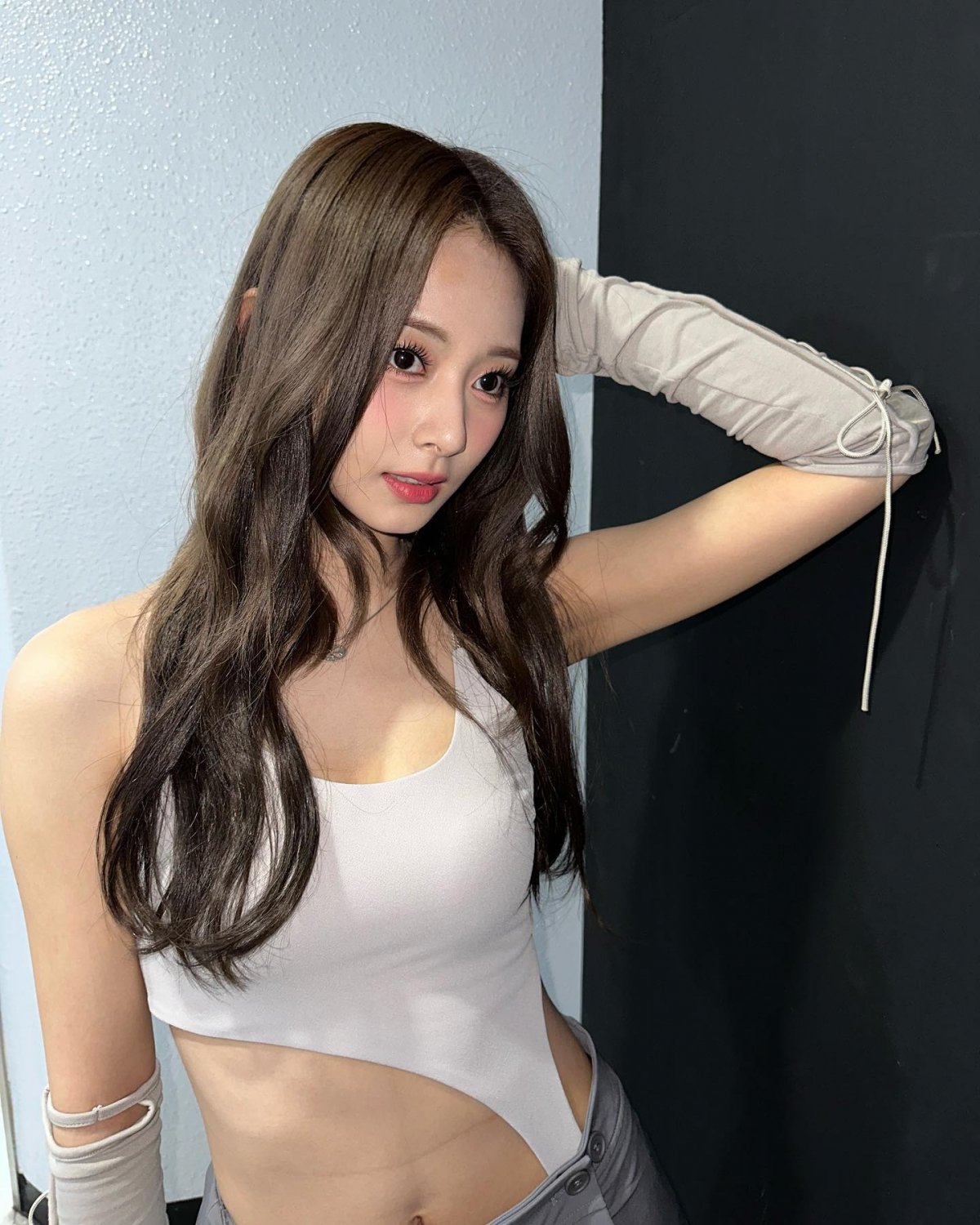 Tzuyu (Twice) Pictures 1 📷 #x9eOqVGC