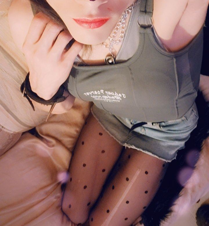 ❌❌❌ Tight broken sissy slut femboy. Perfect cum dumpster. #QgAq00ja