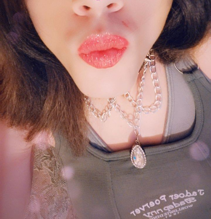 ❌❌❌ Tight broken sissy slut femboy. Perfect cum dumpster. #myJxRolE