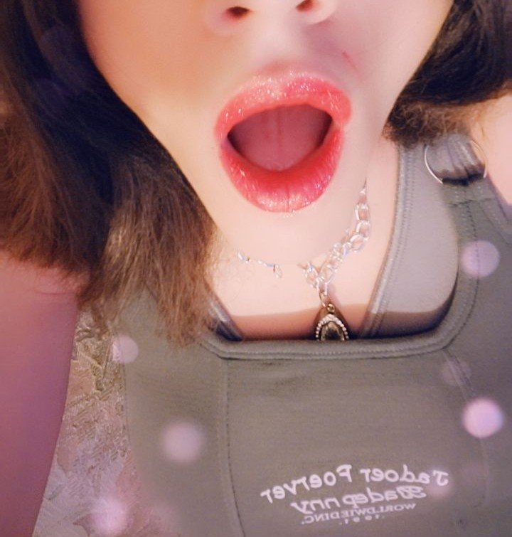 ❌❌❌ Tight broken sissy slut femboy. Perfect cum dumpster. #oQ3SgCkD
